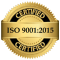 ISO9001-stamp-removebg-preview