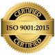 ISO9001-stamp-removebg-preview